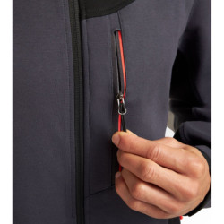 Sweat-shirt SHADOW magnet