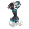 Boulonneuse 18V 5 Ah 700nm DTW700ZJ