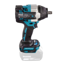 Boulonneuse 18V 5 Ah 700nm DTW700ZJ