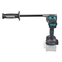Perceuse visseuse DF001GZ01 40V XGT tension bl 115nm