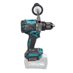 Perceuse visseuse DF001GZ01 40V XGT tension bl 115nm