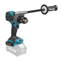 Perceuse visseuse DF001GZ01 40V XGT tension bl 115nm