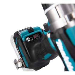 Perceuse visseuse DF001GZ01 40V XGT tension bl 115nm