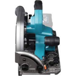 Scie circulaire HS009GZ 40V XGT 235mm