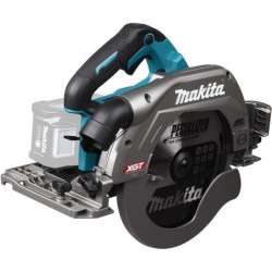 Scie circulaire HS009GZ 40V XGT 235mm