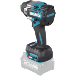 Boulonneuse 40V 760nm XGT 1/2 TW008GZ01