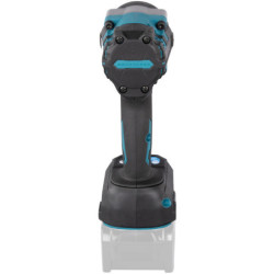 Boulonneuse 40V 760nm XGT 1/2 TW008GZ01