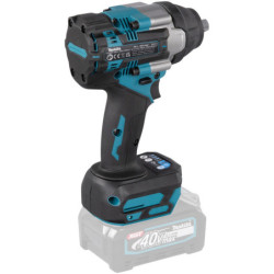 Boulonneuse 40V 760nm XGT 1/2 TW008GZ01