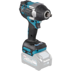 Boulonneuse 40V 760nm XGT 1/2 TW008GZ01
