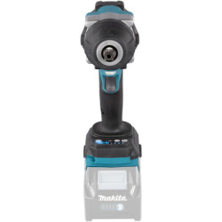 Boulonneuse 40V 760nm XGT 1/2 TW008GZ01