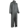 Combinaison de pluie ORK olive