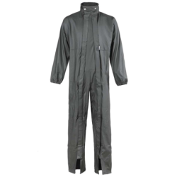 Combinaison de pluie ORK olive