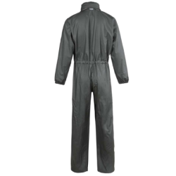 Combinaison de pluie ORK olive