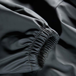 Combinaison de pluie ORK olive