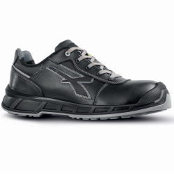 Chaussure de sécurité basse SINATRA S3S CI FO SR