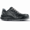 Chaussure de sécurité basse SINATRA S3S CI FO SR