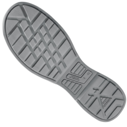 Chaussure de sécurité basse SINATRA S3S CI FO SR