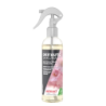 Vaporisateur désodorisant automobile DÉS'AUTO Sakura 250ml