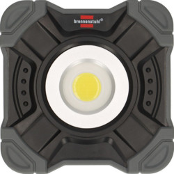 Projecteur LED SH1000 rechargeable 10 W