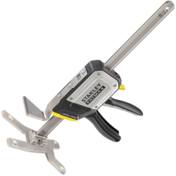 Levier TradeLift lève-express FATMAX 7 à 220 mm lot de 2