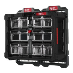 Organiseur TIP BIN PACKOUT