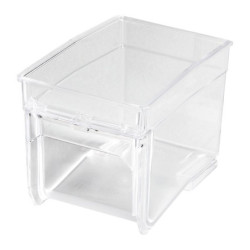 Organiseur TIP BIN PACKOUT