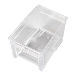 Organiseur TIP BIN PACKOUT