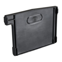 Organiseur TIP BIN PACKOUT