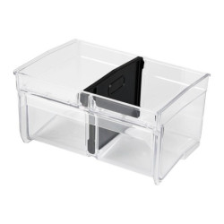 Organiseur TIP BIN PACKOUT