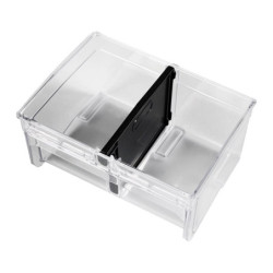 Organiseur TIP BIN PACKOUT