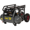 Compresseur MAXAIR 20/20