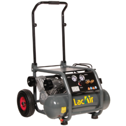 Compresseur MAXAIR 20/20