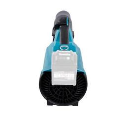 Souffleur UB001G XGT 40V