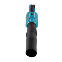 Souffleur UB001G XGT 40V