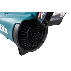 Souffleur UB001G XGT 40V