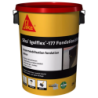 Imperméabilisation fondation pour agglos IGOFLEX 25 kg