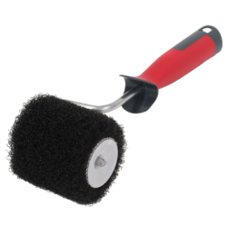 ROULEAU A ENDUIRE 180MM ROLL'ENDUIT