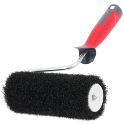 ROULEAU A ENDUIRE 180MM ROLL'ENDUIT