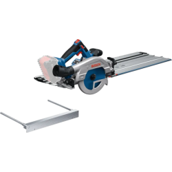 Scie circulaire sans fil PRO GKS 18V-57-2 GX L-boxx