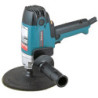 Ponceuse disque GV7000C d180