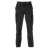 Pantalon cargo pour travail TREK noir