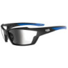 Lunette de protection LYNXX VARIO - photochromique as