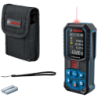 Télémètre laser PRO GLM 50-27 C
