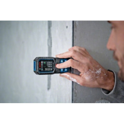 Télémètre laser PRO GLM 50-27 C
