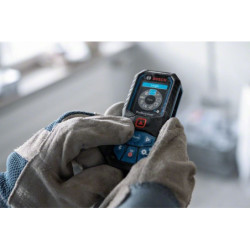 Télémètre laser PRO GLM 50-27 C