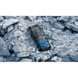 Télémètre laser PRO GLM 50-27 C