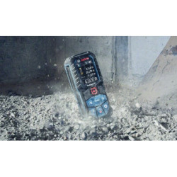 Télémètre laser PRO GLM 50-27 C