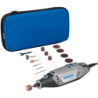 Dremel 3000-15