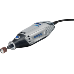 Dremel 3000-15