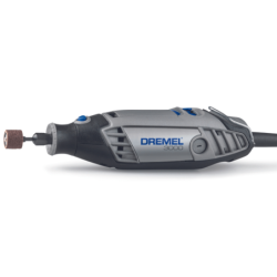 Dremel 3000-15